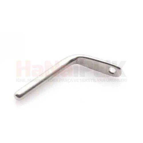 Yamato Cf2300 Seri Etek Reçme Makine Küçük L /6100176