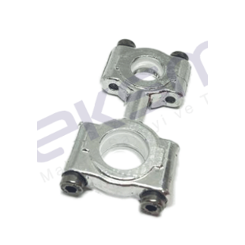 Yamato CZ Serisi Alt Lüper Sekiz (AL) / 6200108