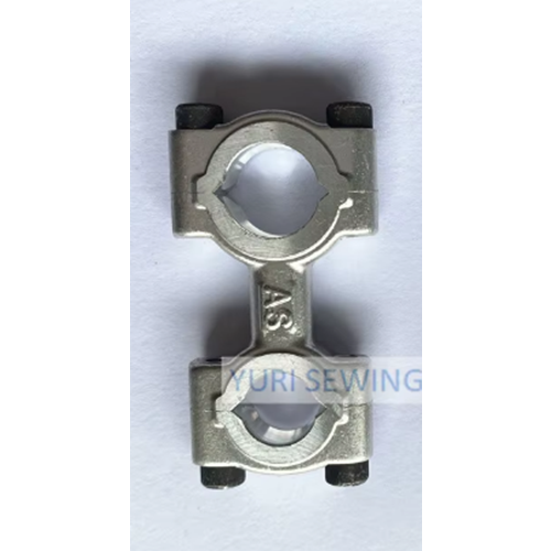 Yamato CZ Serisi Alt Lüper Sekiz (As) / 6200108