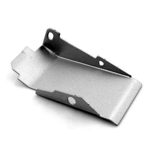 Yamato CZ Seri Overlok 3-4 İplik Ön Sürgü Kapak Metali / 6200156