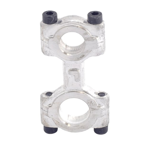 Yamato Overlok CZ6500 Üst Lüper Sekizi / 6200188