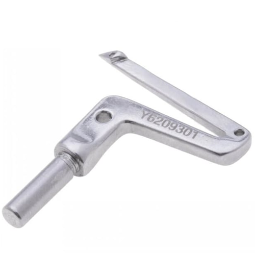 Yamato Overlok CZ6500 Alt Lüper / 6209301