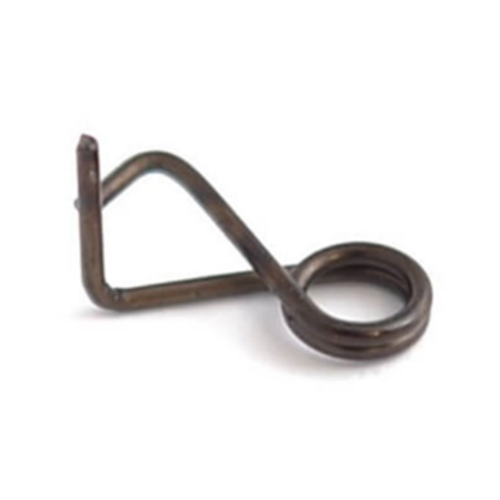 Reçme Etek Ayak Yayı Sol / 63280-1