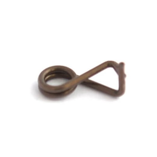 Reçme Etek Ayak Yayı Sağ / 63280