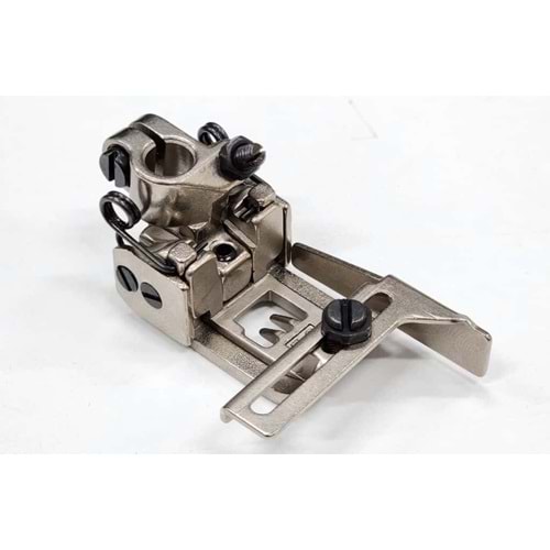 Reçme Yandan Ayarlı Takip Siperli Etek Ayak 5.6mm / 64041-S (AS000288)