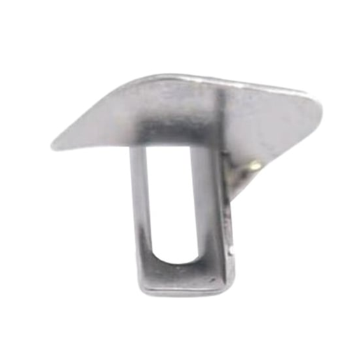 Reçme Etek Ayak Tırnak / 64041-T