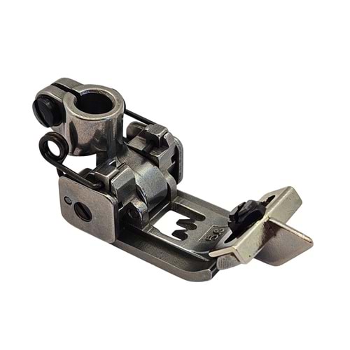 Reçme Etek Ayak 5.6Mm / 64041 5.6M