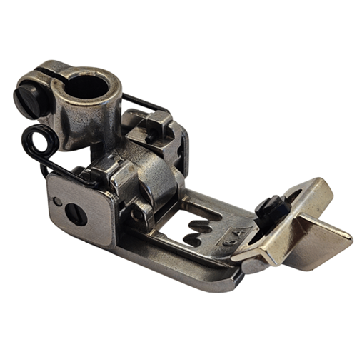 Reçme Etek Ayak 6.4mm / 64042-64