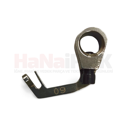 Yamato Lock Karyoka Orağı Ufak / 68123
