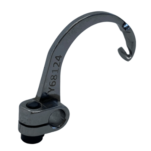 Yamato Lock Karyoka Orağı Büyük / Stronger