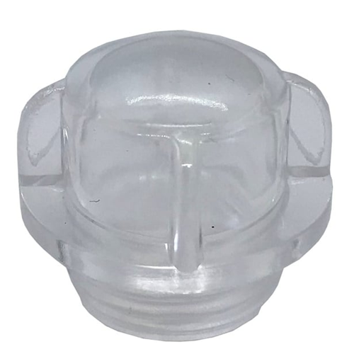 Pegasus Overlok M800-900 Yağ Camı / 6R0060000