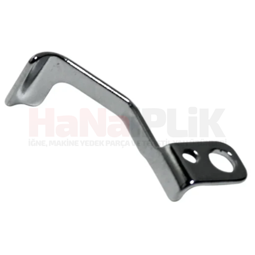 JUKİ MF-7900D Soldan Bıçaklı Üst Bıçak Kütük Siper / 700-04845