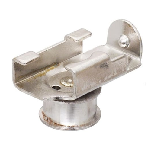 Dik Kumaş Kesim Motoru Zımpara Makarası / 712C1-1