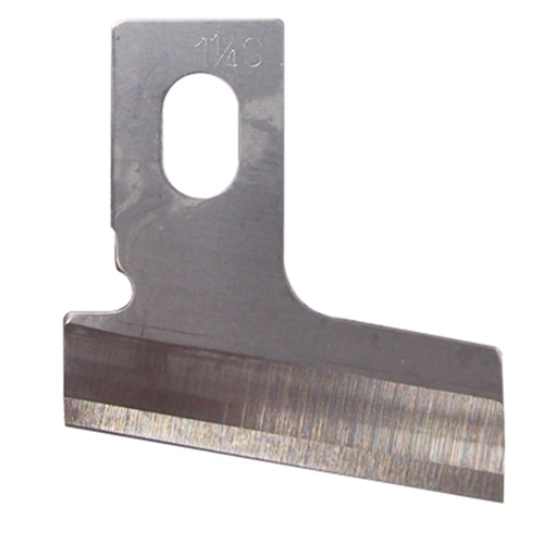 İlik Bıçağı 32.00MM 1-1/4 / 71CL