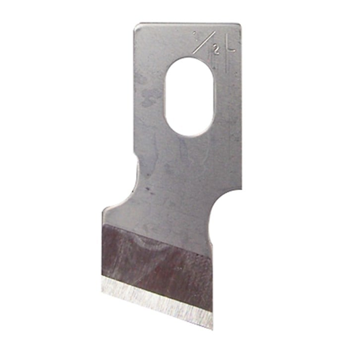 İlik Bıçağı 12.70MM 1/2 / 71CL