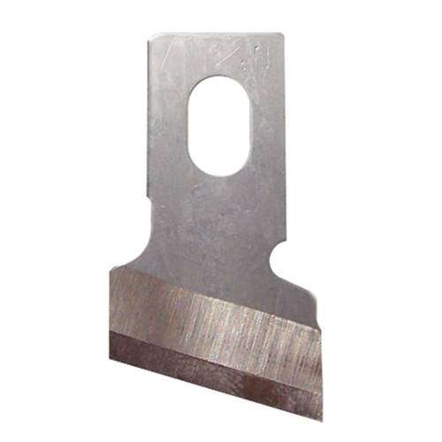 İlik Bıçağı 19.00MM 3/4 / 71CL