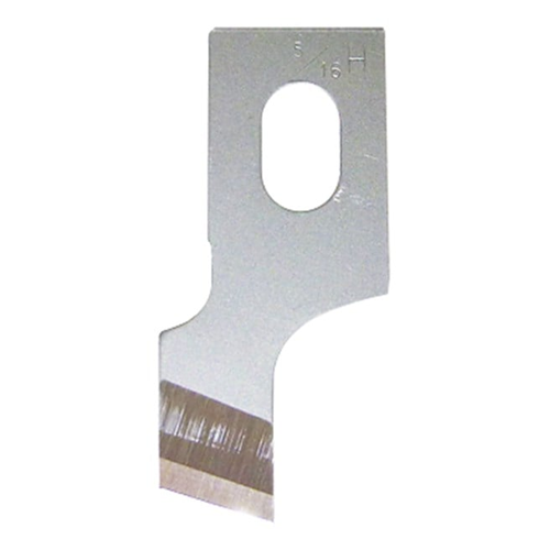 İlik Bıçağı 8.00MM 5/16 / 71CL