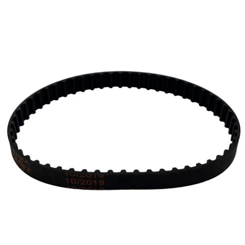 Kollu Palet Kayış / 76XL