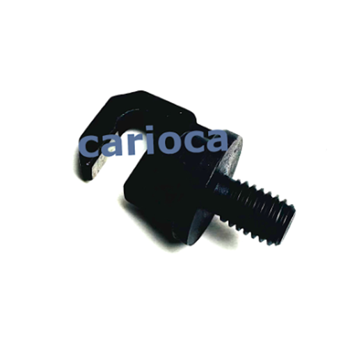 Yuki-Jack Overlok Bıçak Bobin Selenoid Kancası / 811633/J