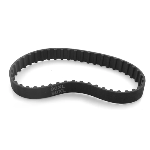 Kollu Palet Kayış / 90XL