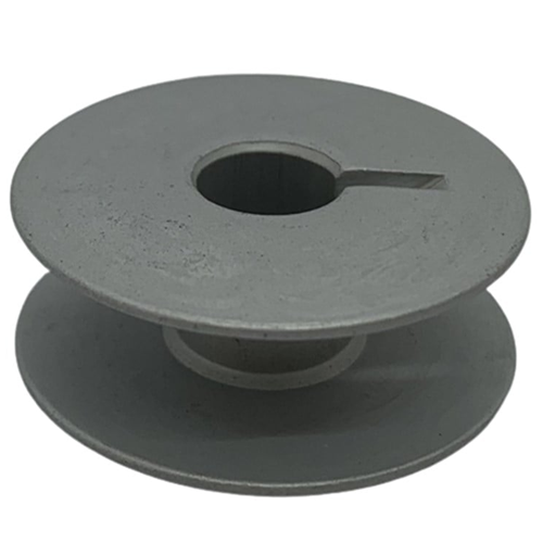 9033 Alüminyum Tırnaklı Masura / 9033AL (91-168 144-05)