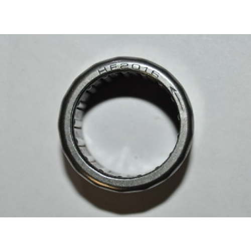 KANSAİ KEMER RULMAN / 91-405