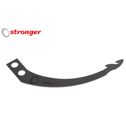 Yamato Kingtex Reçme Hareketli Bıçak / 94411