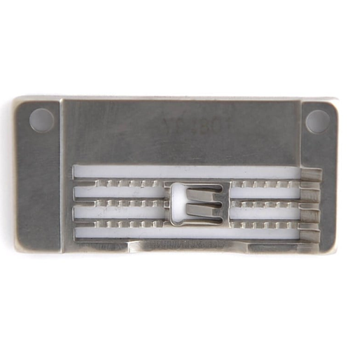 Yamato Reçme Etek Plaka 5.6mm / 94801