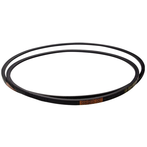 Motor Kayışı 9.5X800