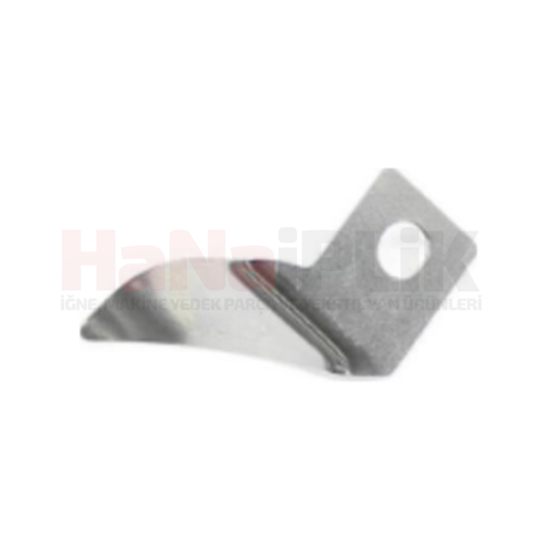 Typical Singer Bıçak Yaprağı / A141D676H01