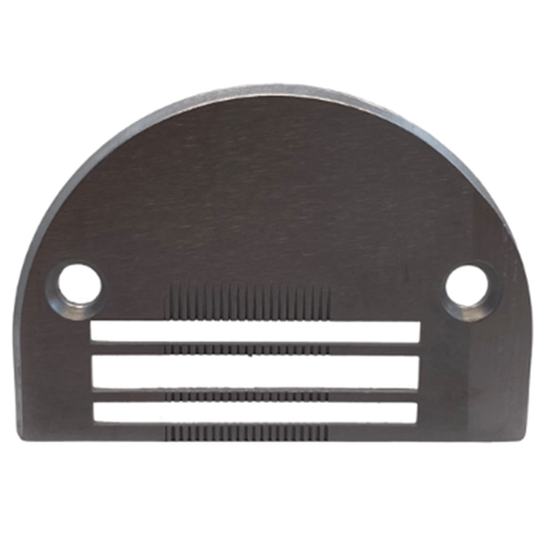 Juki Düz Makine Transportlu Kot Plaka / B1109-415-HOO (113-00308)