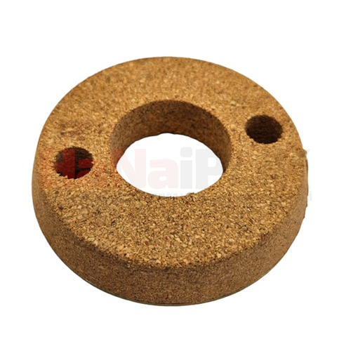 Düğme 373 Balata / B1208-372-000