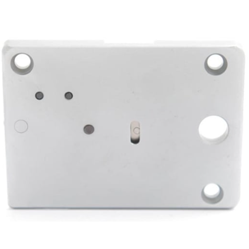 Juki MB-377 Düğme Plaka/B1241-377