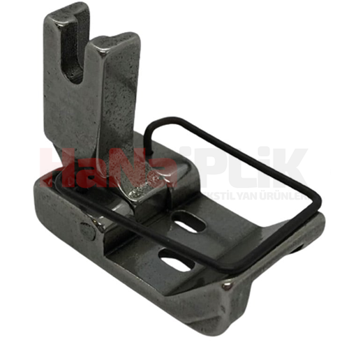Juki Mh380 Zincir Dikiş 1/4 Ayak / B1509-038-FBO