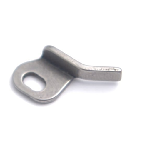 Juki Overlok Ayak Siperi / B1530-804-000