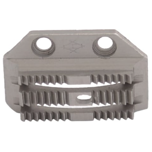 Juki Düz Makine Transportlu Kot Dişli / B1609-415-HOB