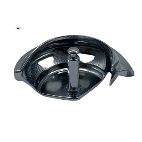 Juki AMS-210-1930 MOL-254 Köprü Otomat Çağanoz (PENYE) / B1818-210-D0B / SH181