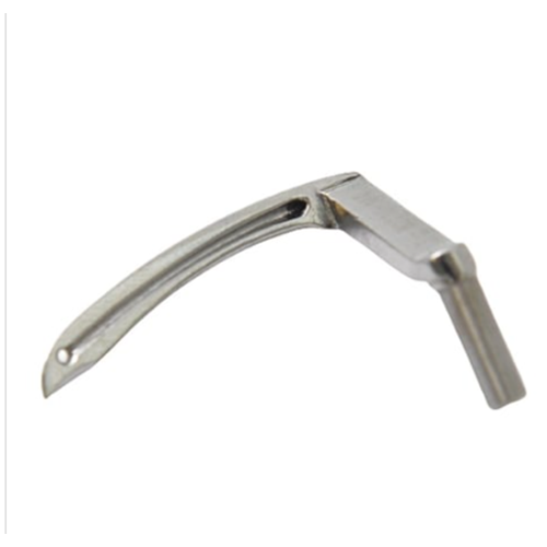 Juki MH-380 Zincir Dikiş Sol Lüper / B2030-380-000