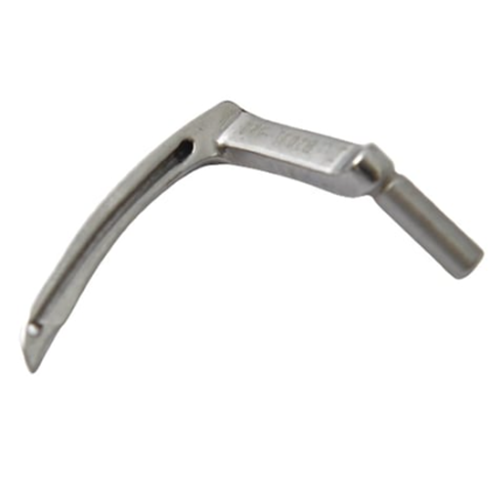 Juki Mh-380 Zincir Dikiş Sağ Lüper / B2031-380-000