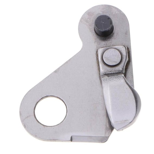 Juki MB-373 Düğme Hareketli Bıçak / B2406-373-OAO