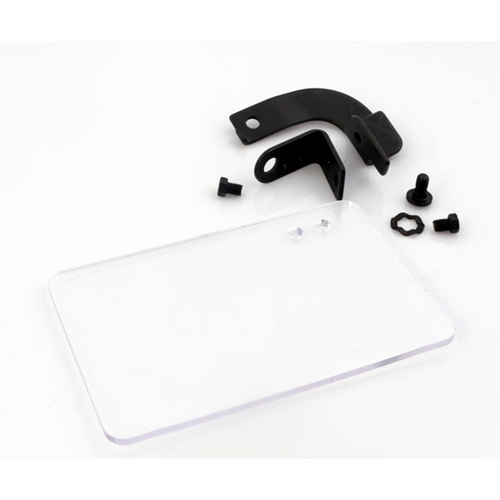 Juki 781 İğne Koruma İlik Cam Siper