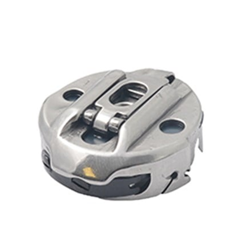 Brother 814 İlik Mekik Mekanik / BC-107(2)-NBL