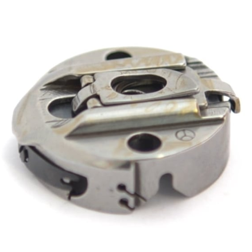 Haya Brother 457 Diker Zikzak Mekik / Bc-457 (Ns)