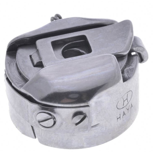 Düz Makine Zikzak-Barudan-Tajima Telli Nakış Mekik / BC-DBZ(1)-NBL6 (HY-035)