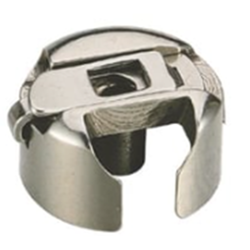 Düz Makine Transportlu Mekik / BC-HR1-NBL (BC-DLN-NBL1)