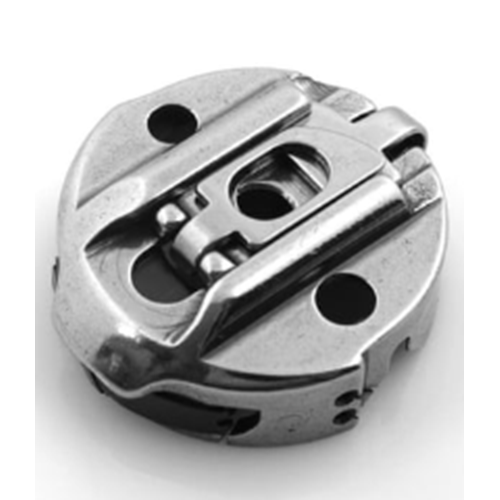 Brother 818-800A İlik Mekik-Hengx / BC-DP800NPL