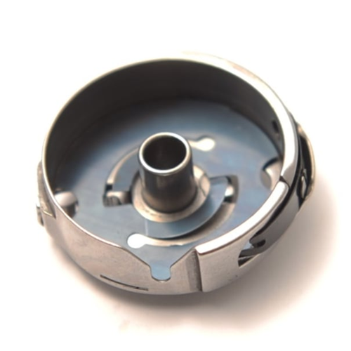 Juki 771-781 İlik Mekik Mekanik / BC-LBH771-NBL