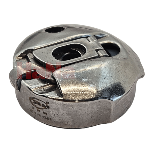 Juki Elektronik LBH1790 İlik Mekik / BC-LBH790-NBL (137-29769)