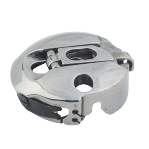 Juki Elektronik LBH1790 İlik Mekik / BC-LBH790-NBL (137-29769)