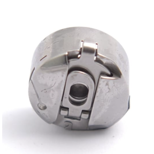 Pfaff 418-918 Mekik / BC-PF418-NBL (BC-PF418-NBL-1310)